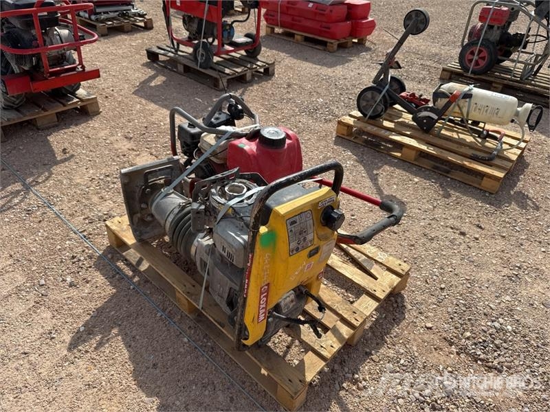  Qte De Materiels De Location Qty Of Rental Equipme Muut