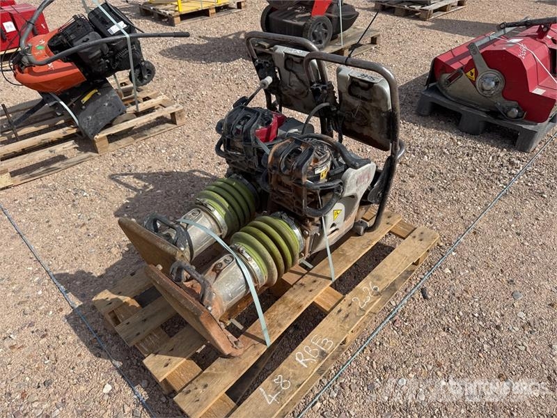 Qte De Materiels De Location Qty Of Rental Equipme Muut