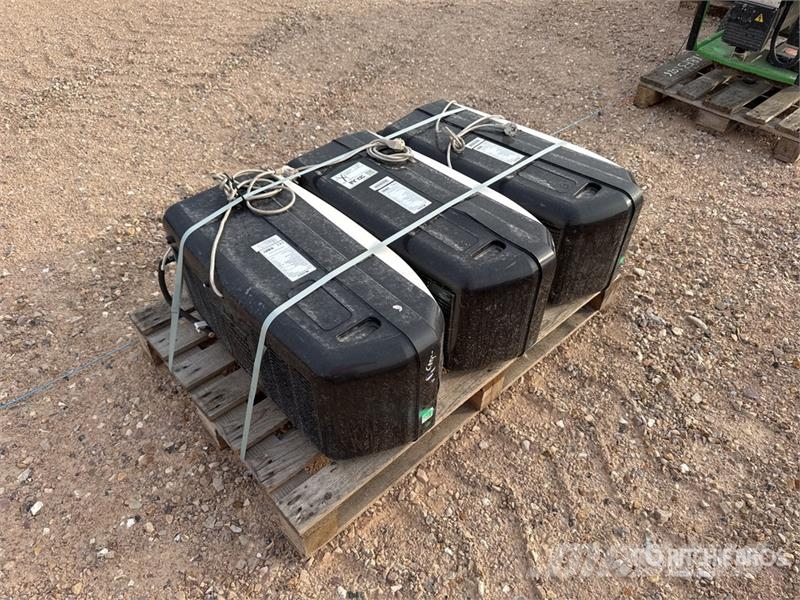 Qte De Materiels De Location Qty Of Rental Equipme Muut