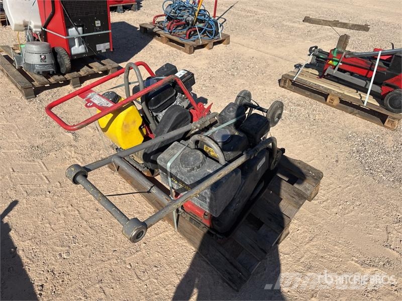  Qte De Materiels De Location Qty Of Rental Equipme Ďalšie komponenty