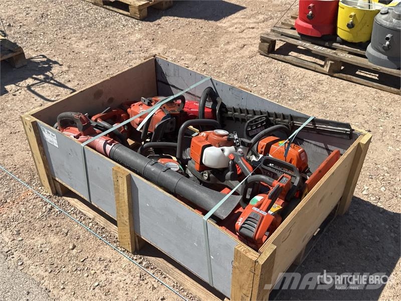 Qte De Materiels De Location Qty Of Rental Equipme Muut