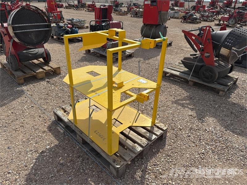  Qte De Materiels De Location Qty Of Rental Equipme Muut