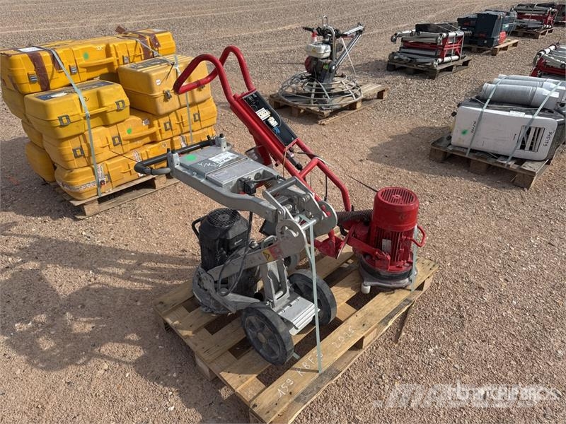 Qte De Materiels De Location Qty Of Rental Equipme Muut