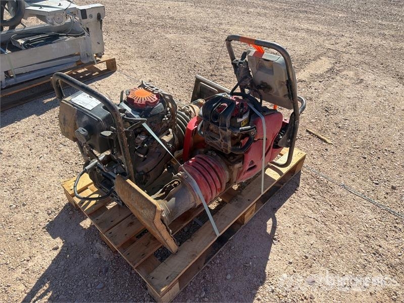 Qte De Materiels De Location Qty Of Rental Equipme Ostale komponente