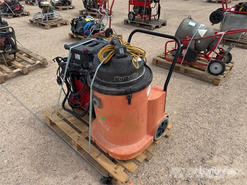 Qte De Materiels De Location Qty Of Rental Equipme Altri componenti