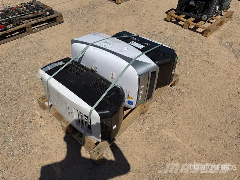Qte De Materiels De Location Qty Of Rental Equipme Muut