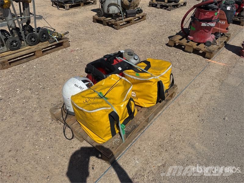  Qte De Materiels De Location Qty Of Rental Equipme Muut