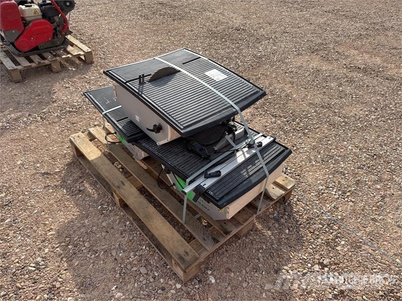  Qte De Materiels De Location Qty Of Rental Equipme Ďalšie komponenty