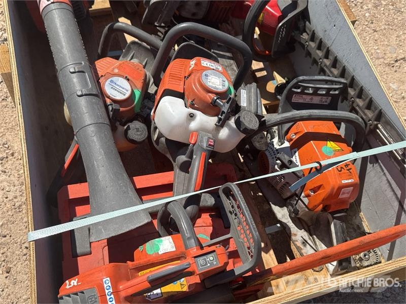 Qte De Materiels De Location Qty Of Rental Equipme Muut