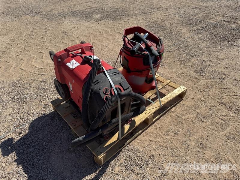  Qte De Materiels De Location Qty Of Rental Equipme Ďalšie komponenty