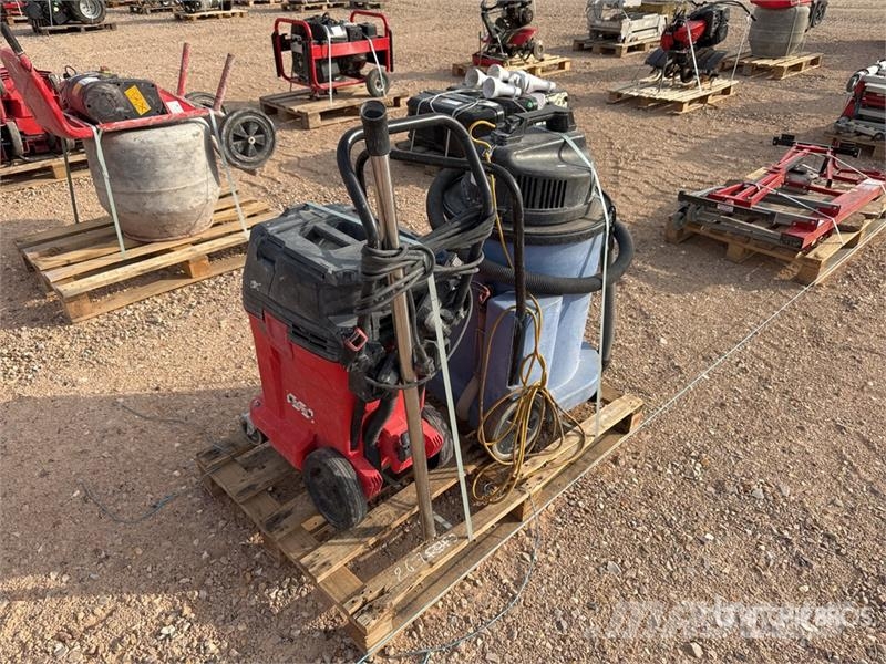  Qte De Materiels De Location Qty Of Rental Equipme Muut