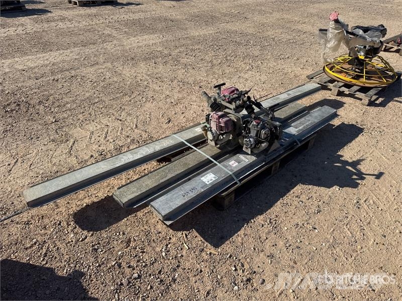 Qte De Materiels De Location Qty Of Rental Equipme Muut
