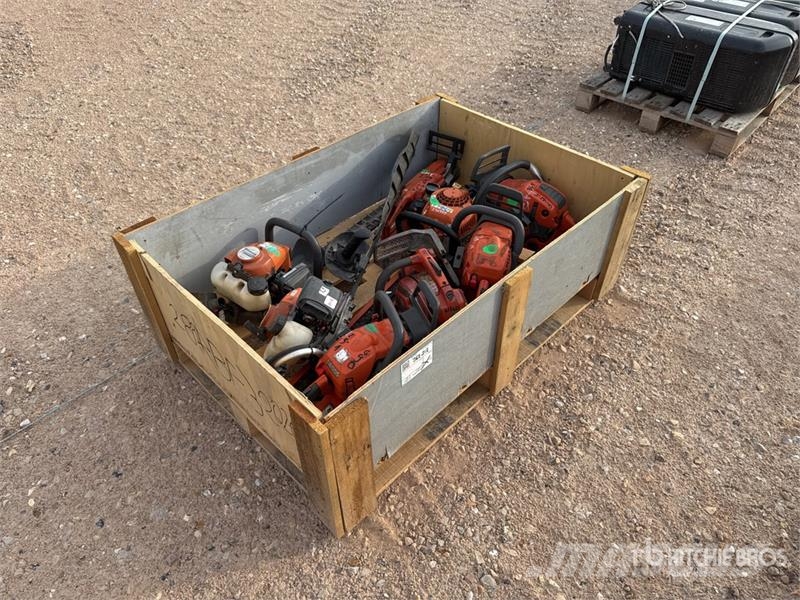 Qte De Materiels De Location Qty Of Rental Equipme Muut