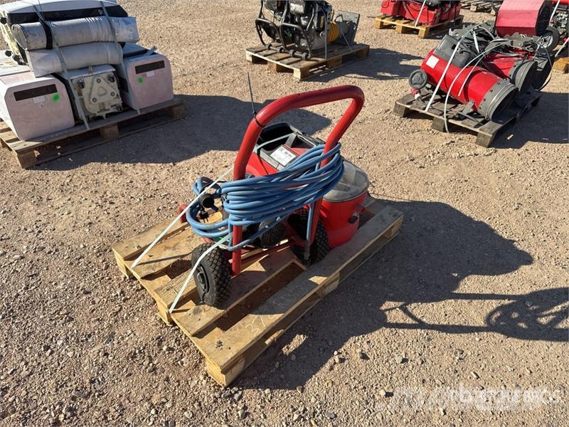 Qte De Materiels De Location Qty Of Rental Equipme Muut