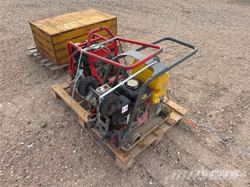  Qte De Materiels De Location Qty Of Rental Equipme Ďalšie komponenty