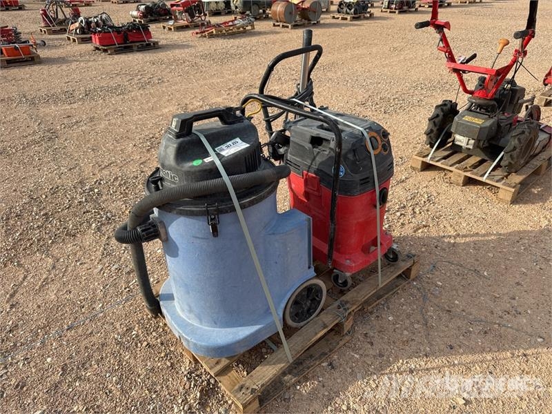  Qte De Materiels De Location Qty Of Rental Equipme Muut