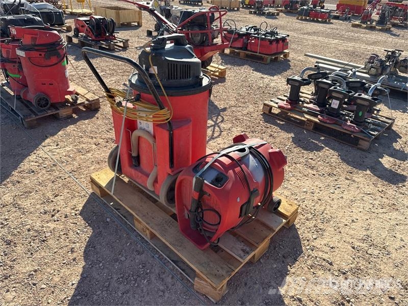 Qte De Materiels De Location Qty Of Rental Equipme Muut