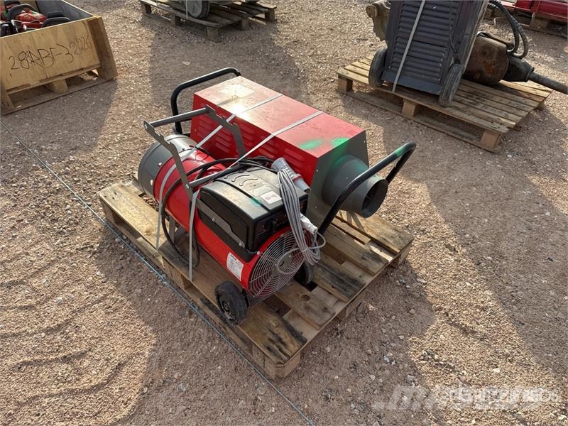  Qte De Materiels De Location Qty Of Rental Equipme Muut