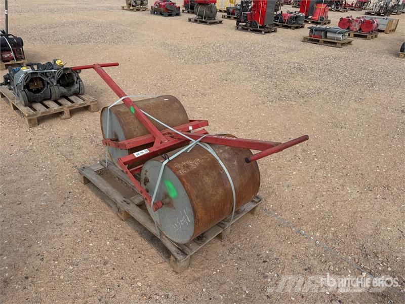 Qte De Materiels De Location Qty Of Rental Equipme Muut