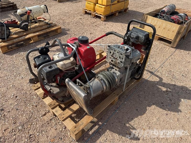  Qte De Materiels De Location Qty Of Rental Equipme Muut