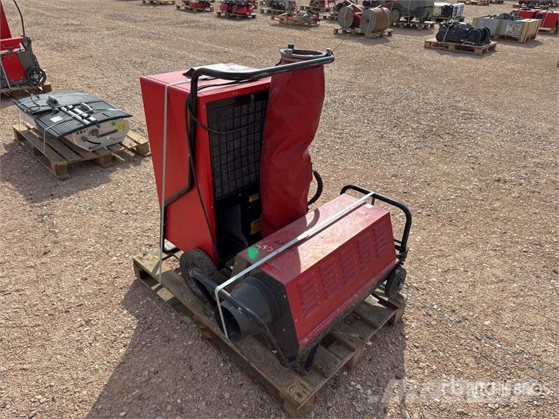 Qte De Materiels De Location Qty Of Rental Equipme Muut