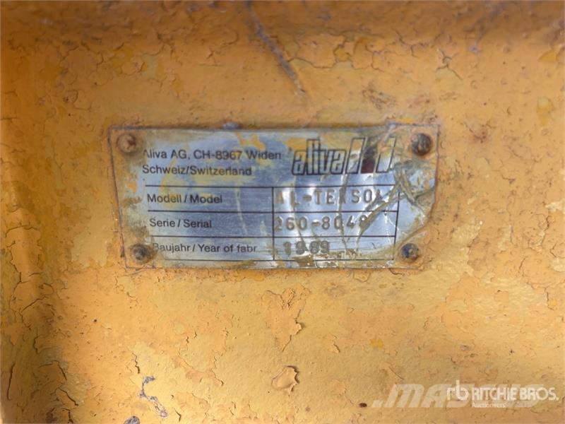 Qte De Pompes A Beton Qty Of Concrete Pump Kamionske črpalke za beton