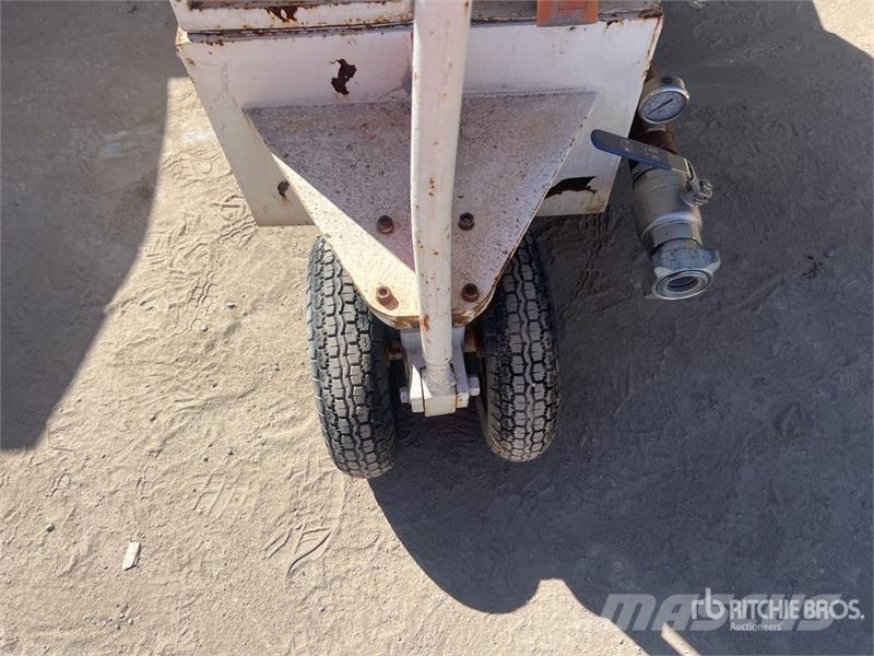 Qte De Pompes A Beton Qty Of Concrete Pump Kamionske črpalke za beton