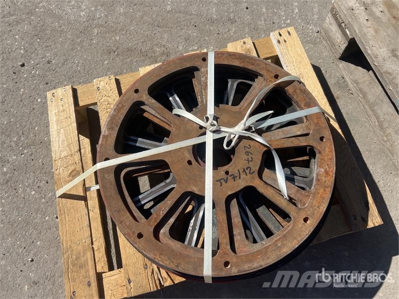 Qte De Pompes A Beton Qty Of Concrete Pump Kamionske črpalke za beton