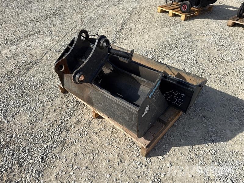  Qty of Bucket دلاء