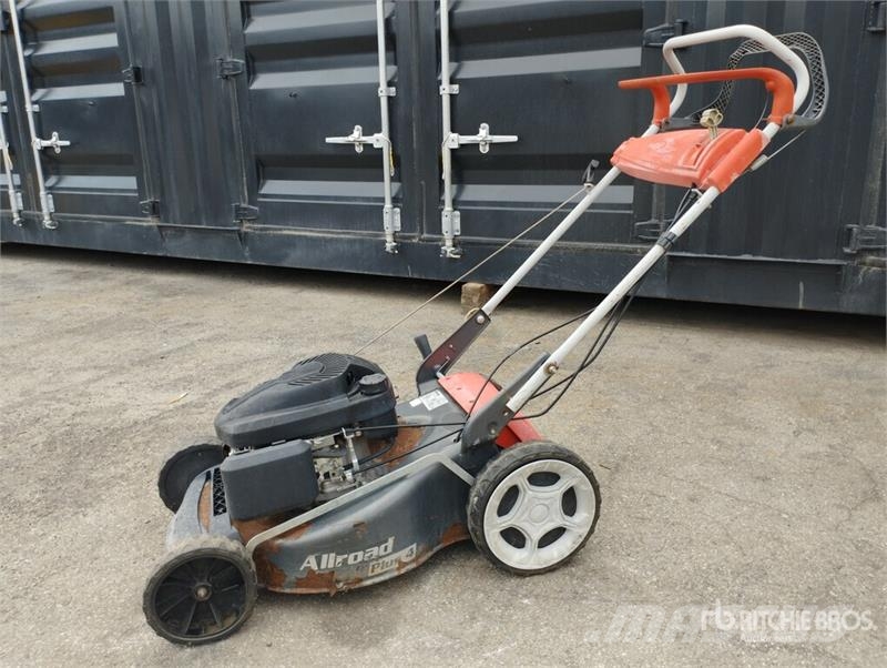  Qty of Equipment Други компоненти