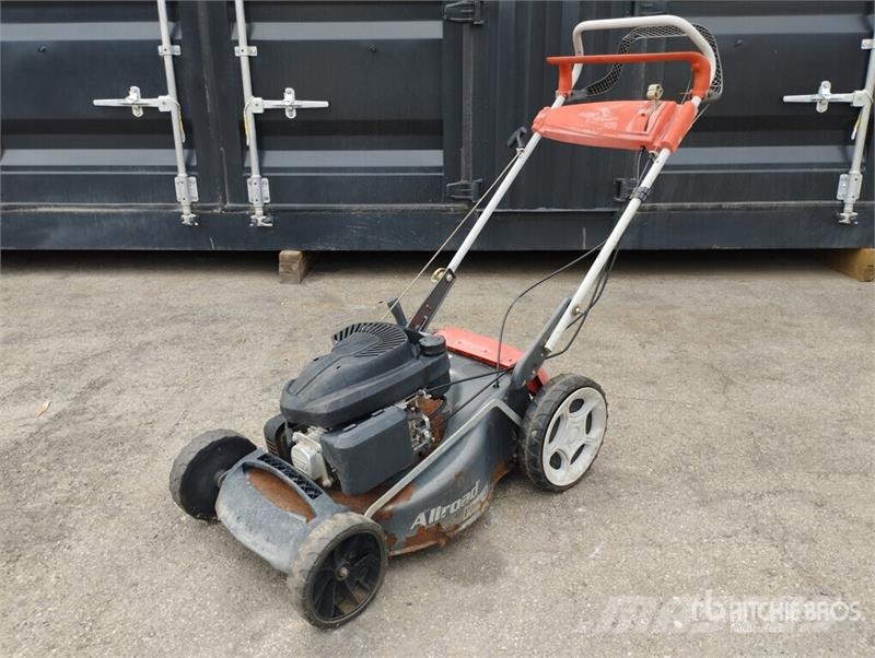  Qty of Equipment Други компоненти
