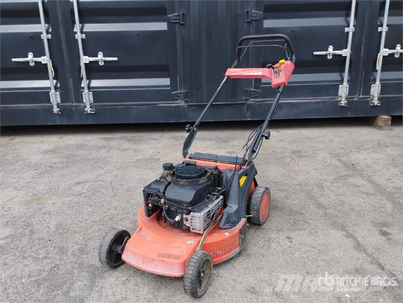  Qty of Equipment مكونات أخرى