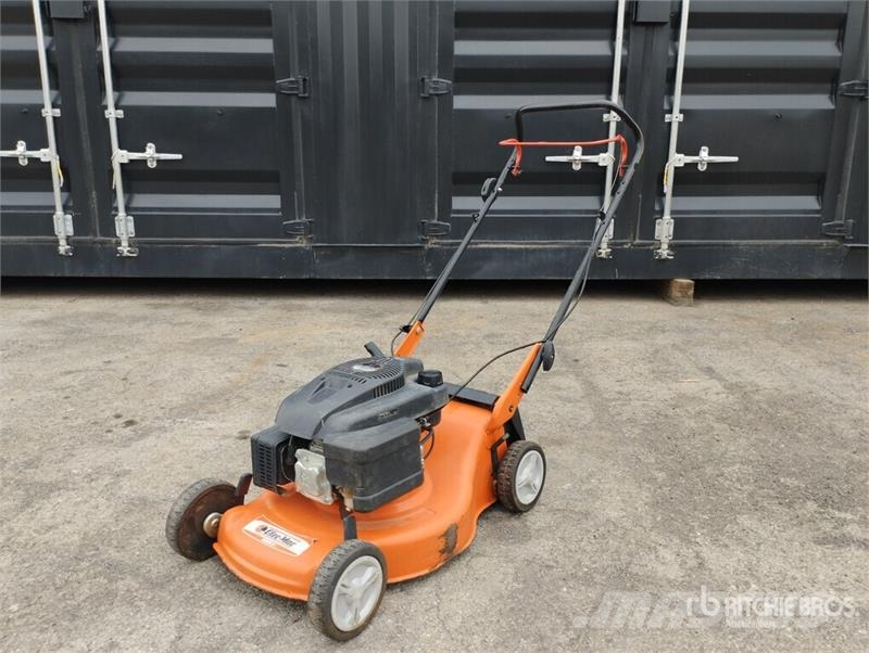  Qty of Equipment Altri componenti