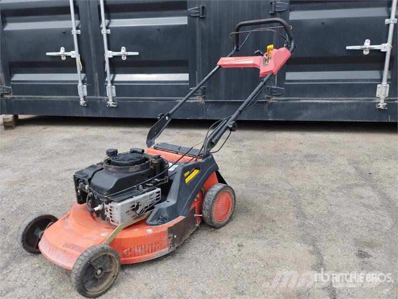  Qty of Equipment مكونات أخرى