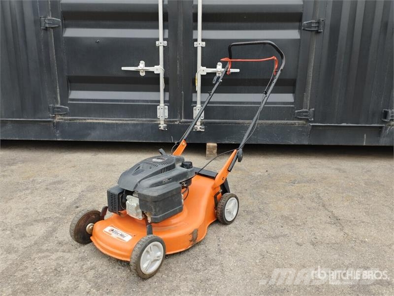  Qty of Equipment Altri componenti