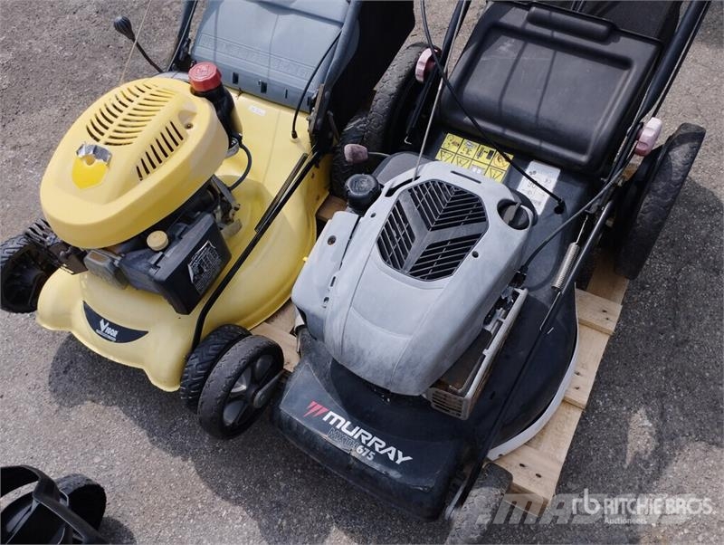  Qty of Equipment Altri componenti