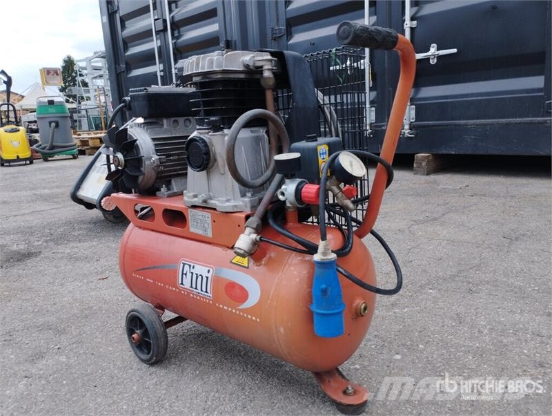  Qty of Equipment Други компоненти