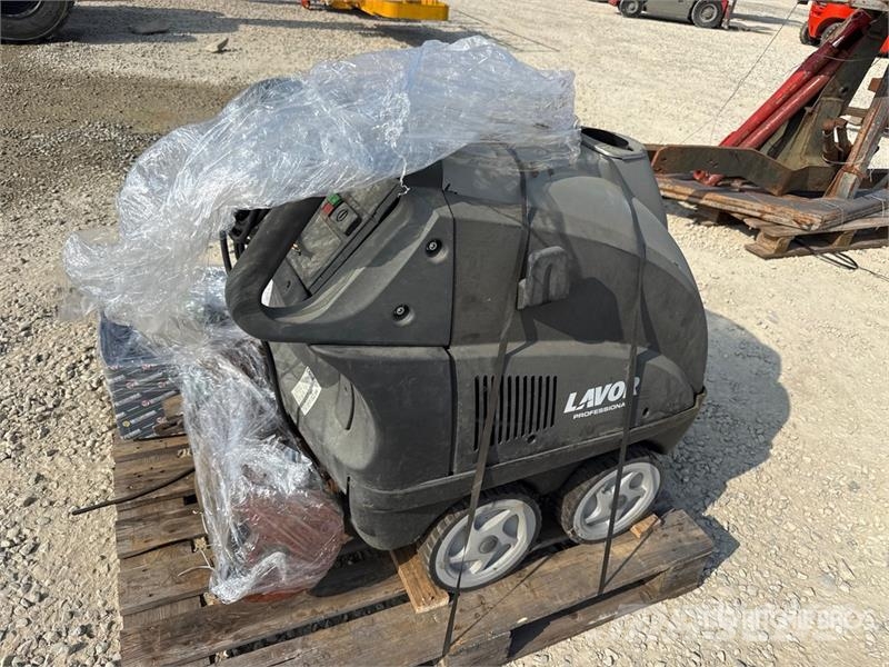 Qty of Equipment Diger parçalar