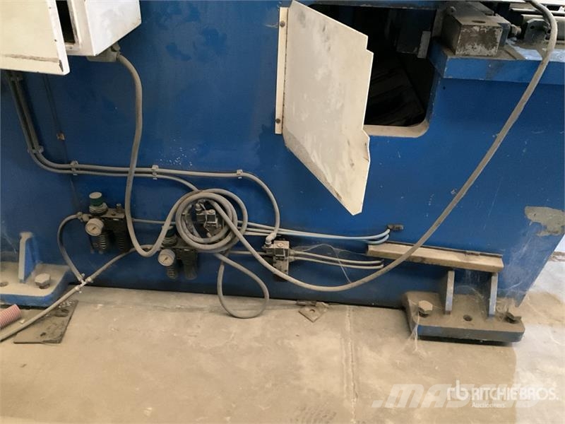 Quality Ingenering HG QUALITY-26 Electric Hydrauli Construção - Outros