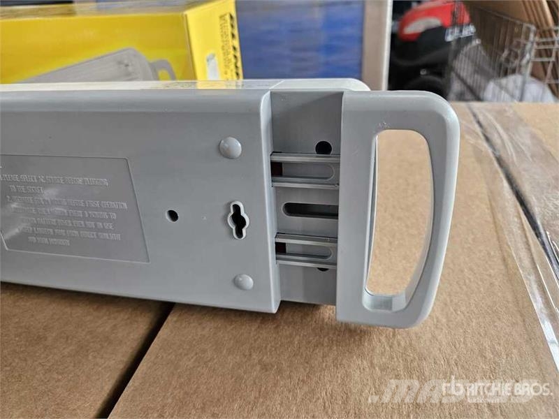 Quantity of (116) Blinky 34770-10/8 Emergency Ligh Άλλα εξαρτήματα