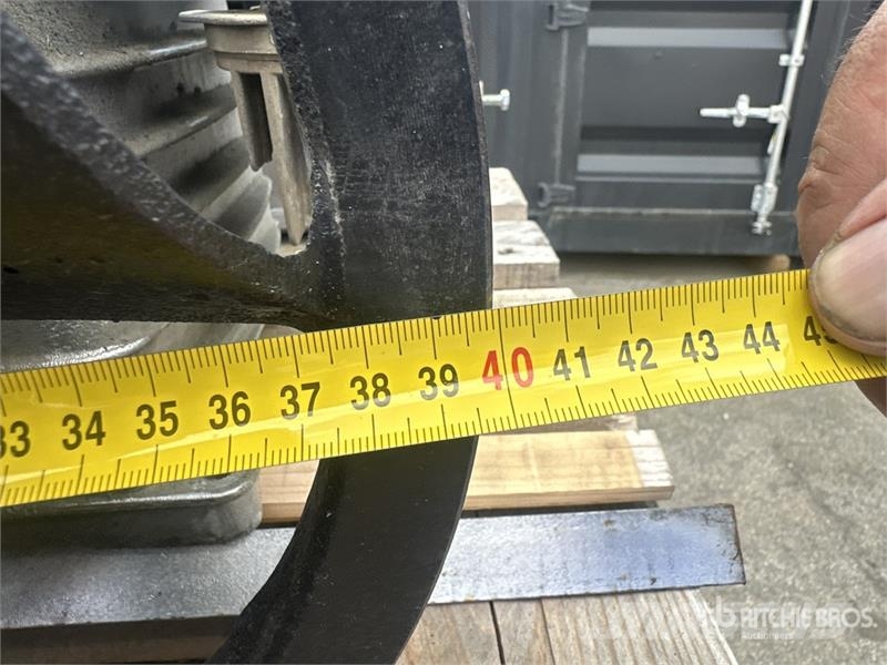 Quantity of (6) Pump Units Air Compressor Компресори