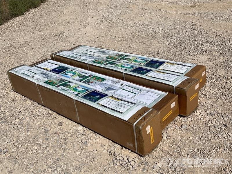 Quantity of Boxes of LEAPtools LT0306CRC (QTY OF ماكينات وملحقات مواش أخرى