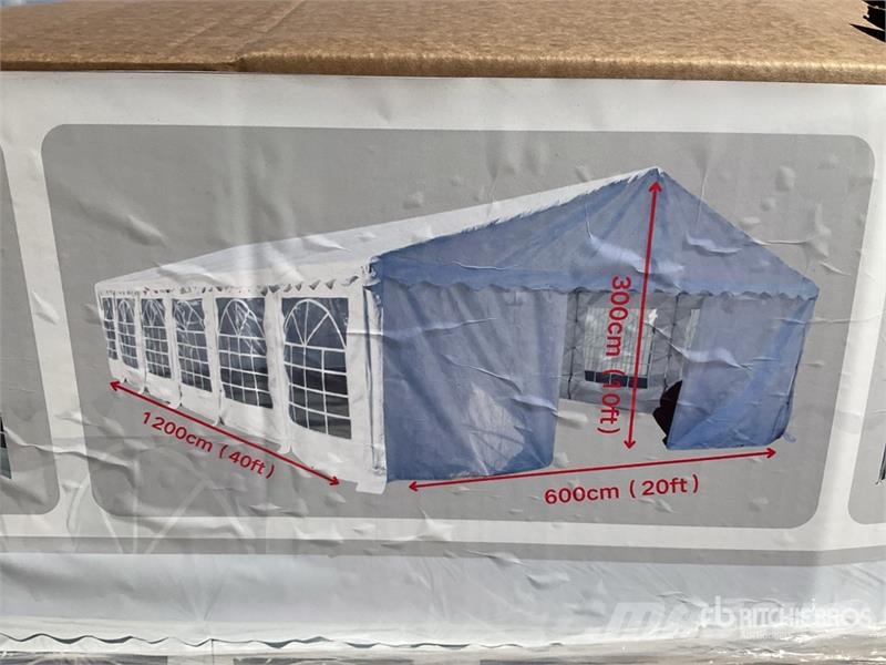 Quantity of LEAPtools LT0612PT Recreation Unit (U Otros componentes