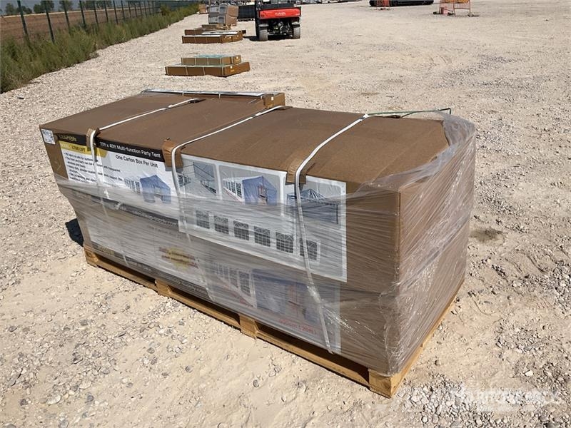 Quantity of LEAPtools LT0612PT Recreation Unit (U Otros componentes