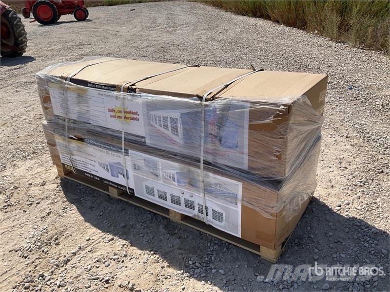 Quantity of LEAPtools LT0612PT Recreation Unit (U Otros componentes