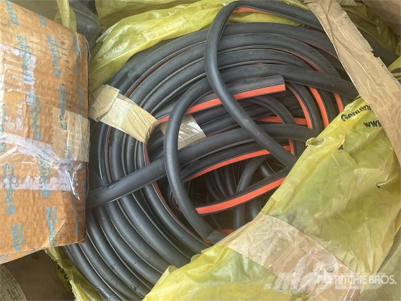Quantity of Pallet of Misc Parts Other components