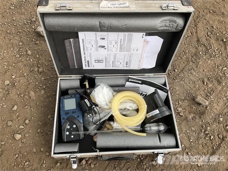 Quantity of Pallet of Misc Parts Other components