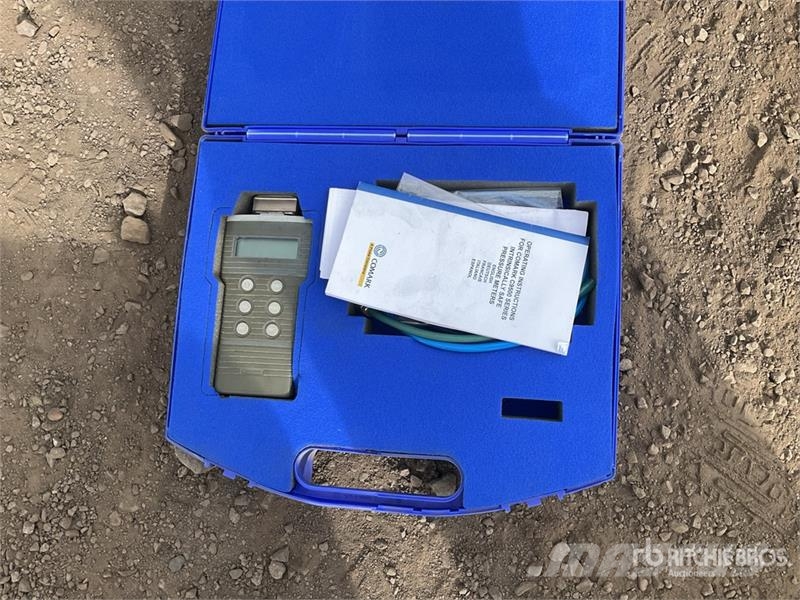 Quantity of Pallet of Misc Parts Other components