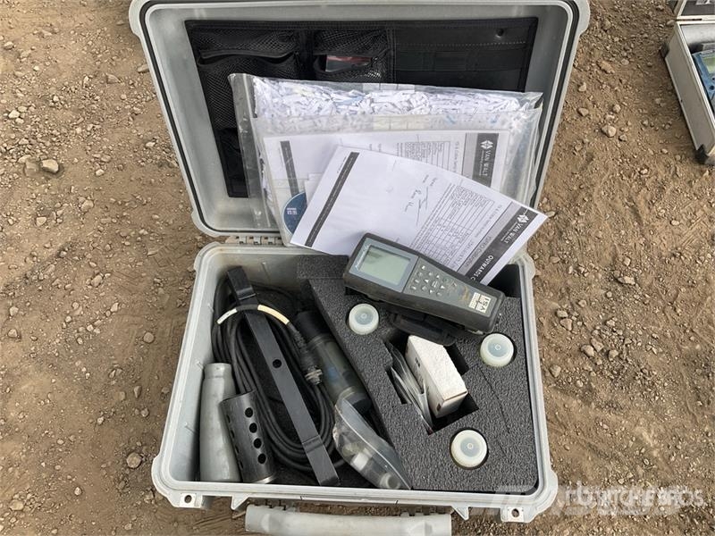 Quantity of Pallet of Misc Parts Other components