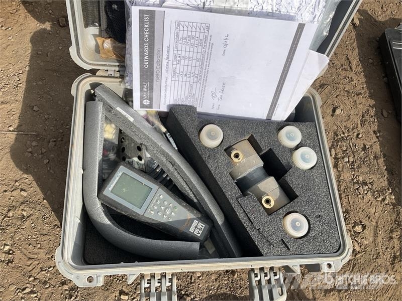 Quantity of Pallet of Misc Parts Other components